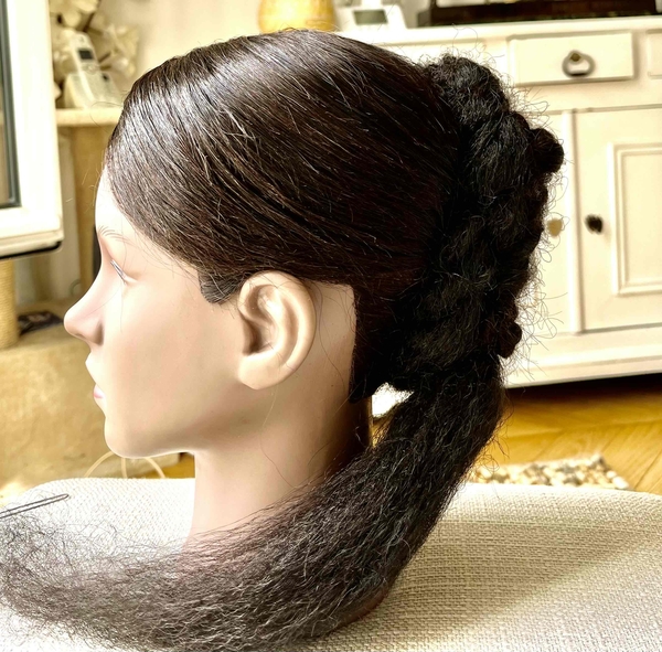 salon de coiffure afro tresse tresses box braids crochet braids vanilles tissages paris 75 77 78 91 92 93 94 95 FMHXXBST