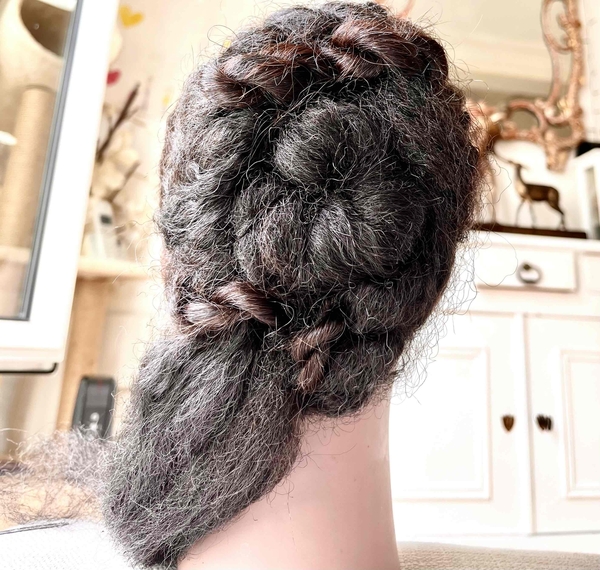 salon de coiffure afro tresse tresses box braids crochet braids vanilles tissages paris 75 77 78 91 92 93 94 95 MSFEWESV