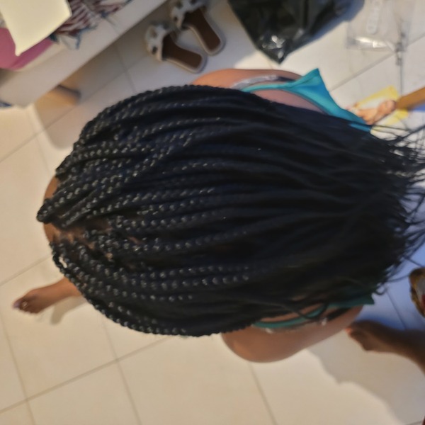 salon de coiffure afro tresse tresses box braids crochet braids vanilles tissages paris 75 77 78 91 92 93 94 95 JPDJMGYZ