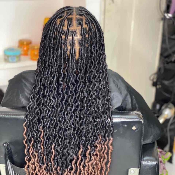salon de coiffure afro tresse tresses box braids crochet braids vanilles tissages paris 75 77 78 91 92 93 94 95 KXAADFQM