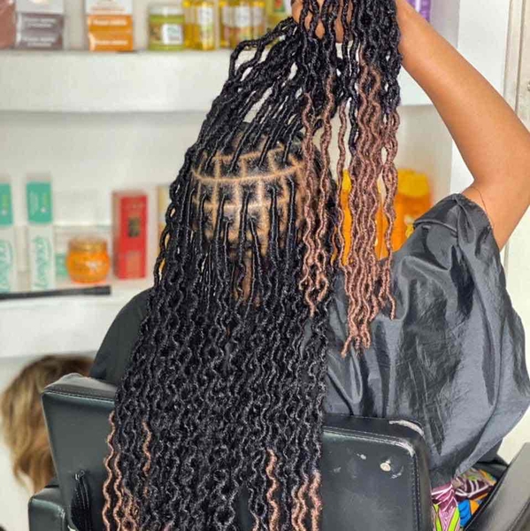 salon de coiffure afro tresse tresses box braids crochet braids vanilles tissages paris 75 77 78 91 92 93 94 95 QKQFCOAH