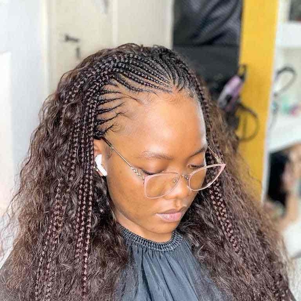 salon de coiffure afro tresse tresses box braids crochet braids vanilles tissages paris 75 77 78 91 92 93 94 95 NSHWQPTH