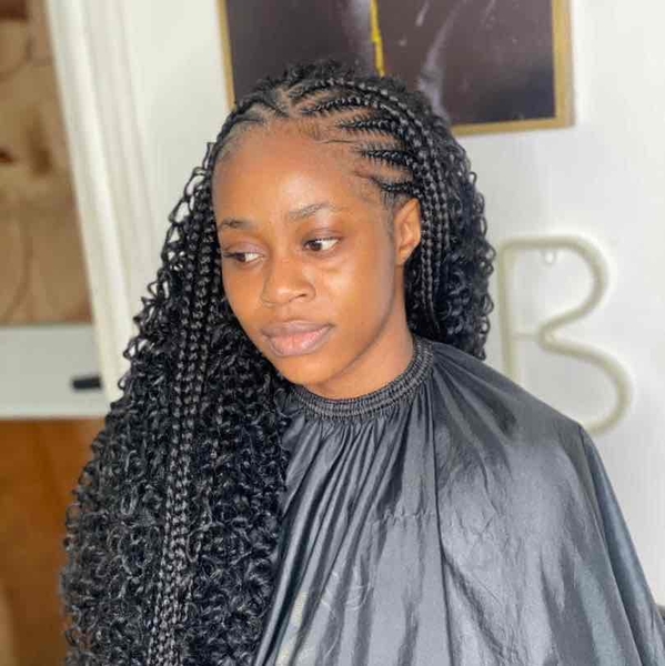 salon de coiffure afro tresse tresses box braids crochet braids vanilles tissages paris 75 77 78 91 92 93 94 95 AWPTGMMG