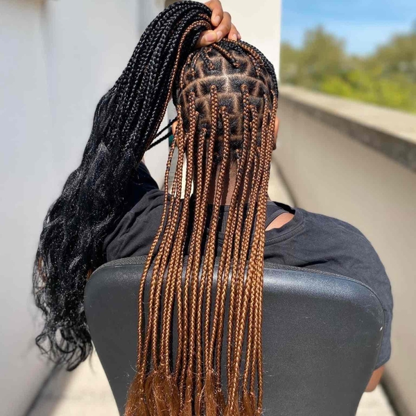 salon de coiffure afro tresse tresses box braids crochet braids vanilles tissages paris 75 77 78 91 92 93 94 95 JCKIMRMA