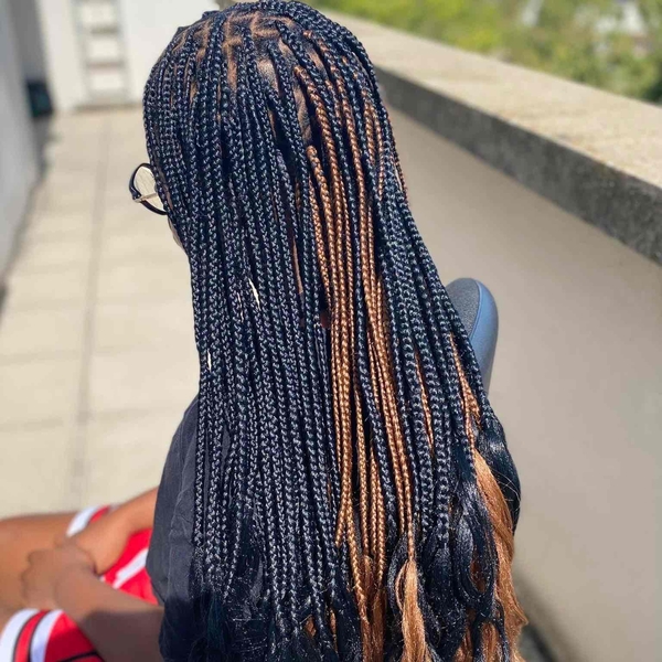 salon de coiffure afro tresse tresses box braids crochet braids vanilles tissages paris 75 77 78 91 92 93 94 95 MPVVPRRF
