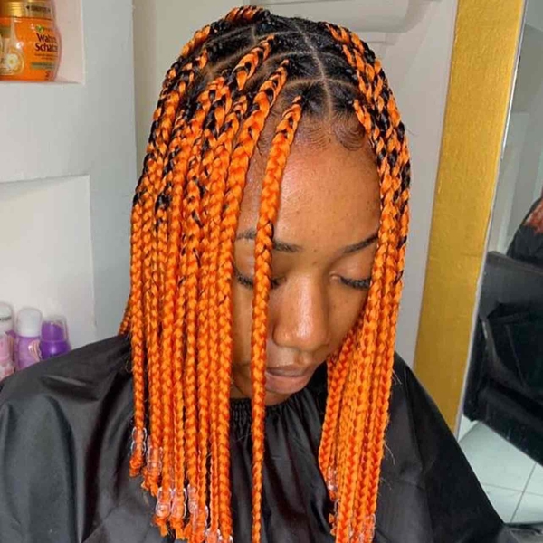 salon de coiffure afro tresse tresses box braids crochet braids vanilles tissages paris 75 77 78 91 92 93 94 95 JDVUANKX