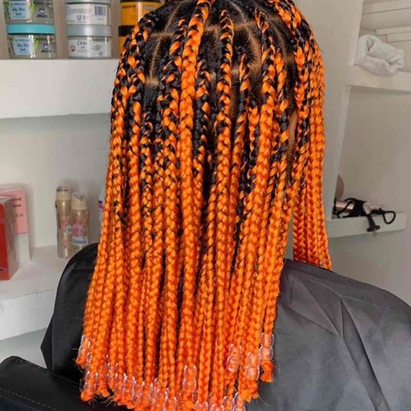 salon de coiffure afro tresse tresses box braids crochet braids vanilles tissages paris 75 77 78 91 92 93 94 95 YDOMNFLX
