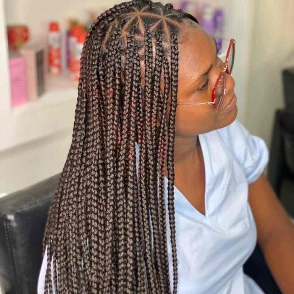 salon de coiffure afro tresse tresses box braids crochet braids vanilles tissages paris 75 77 78 91 92 93 94 95 EHCSKTFX