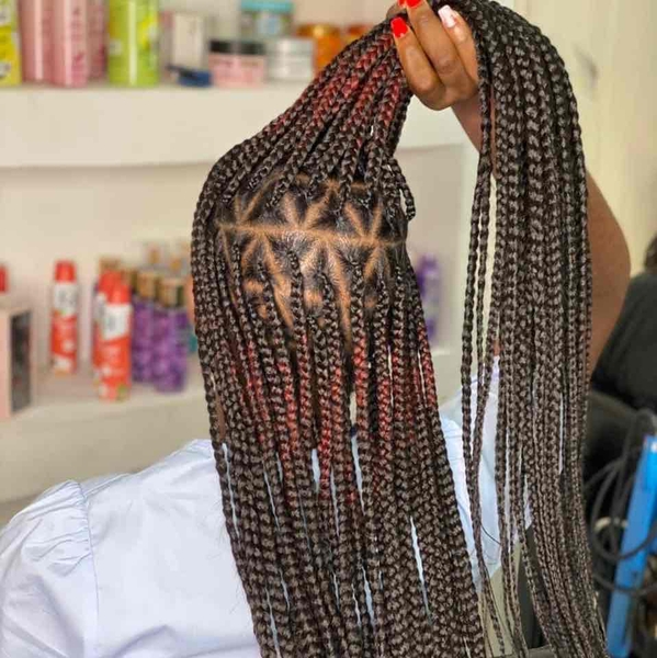 salon de coiffure afro tresse tresses box braids crochet braids vanilles tissages paris 75 77 78 91 92 93 94 95 MLZNLSVH