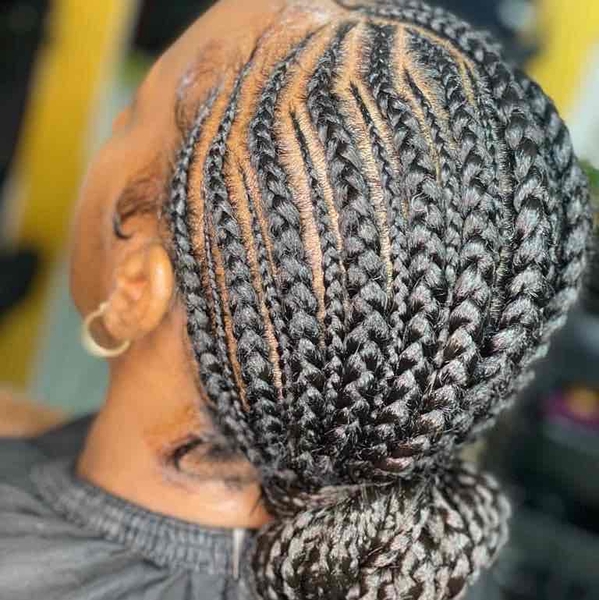 salon de coiffure afro tresse tresses box braids crochet braids vanilles tissages paris 75 77 78 91 92 93 94 95 XKUNIOSJ