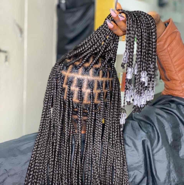 salon de coiffure afro tresse tresses box braids crochet braids vanilles tissages paris 75 77 78 91 92 93 94 95 EQLOUUYJ