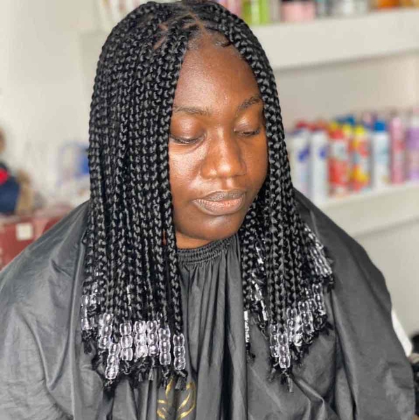 salon de coiffure afro tresse tresses box braids crochet braids vanilles tissages paris 75 77 78 91 92 93 94 95 UUQKAXBS