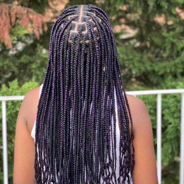 salon de coiffure afro tresse tresses box braids crochet braids vanilles tissages paris 75 77 78 91 92 93 94 95 KSNMNATM