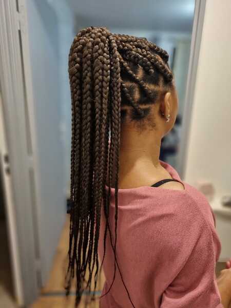 salon de coiffure afro tresse tresses box braids crochet braids vanilles tissages paris 75 77 78 91 92 93 94 95 NNJTDANN
