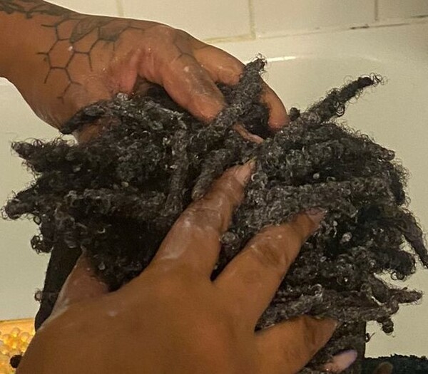 salon de coiffure afro tresse tresses box braids crochet braids vanilles tissages paris 75 77 78 91 92 93 94 95 RNVAODII