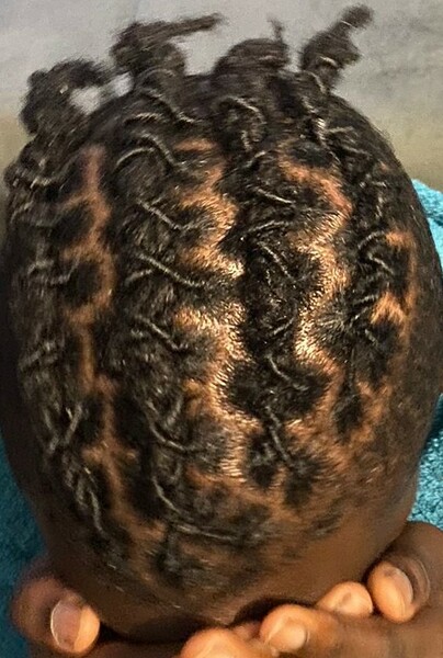 salon de coiffure afro tresse tresses box braids crochet braids vanilles tissages paris 75 77 78 91 92 93 94 95 MHYHPWHW