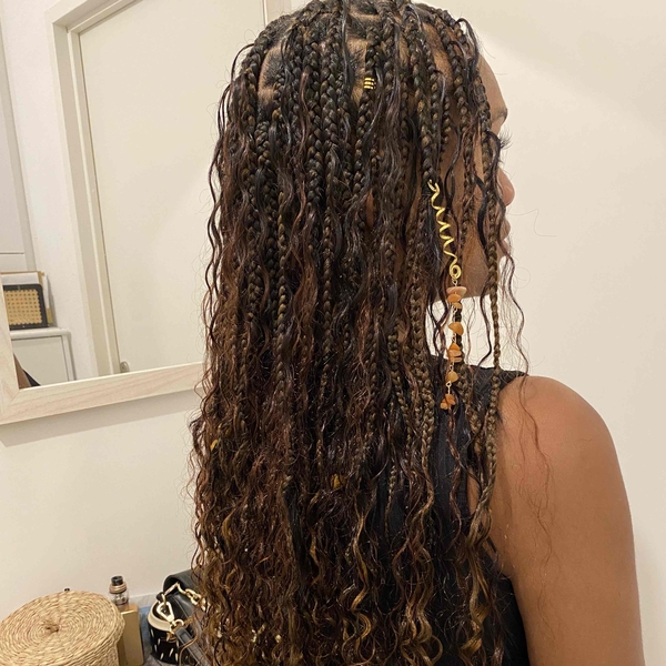 salon de coiffure afro tresse tresses box braids crochet braids vanilles tissages paris 75 77 78 91 92 93 94 95 HPOESRUJ