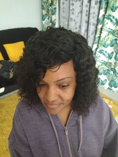 salon de coiffure afro tresse tresses box braids crochet braids vanilles tissages paris 75 77 78 91 92 93 94 95 FIHCTRFE