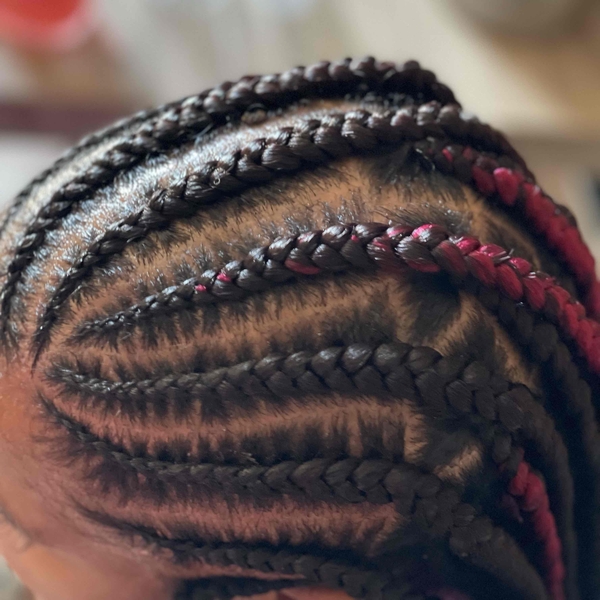 salon de coiffure afro tresse tresses box braids crochet braids vanilles tissages paris 75 77 78 91 92 93 94 95 TQWMITSZ