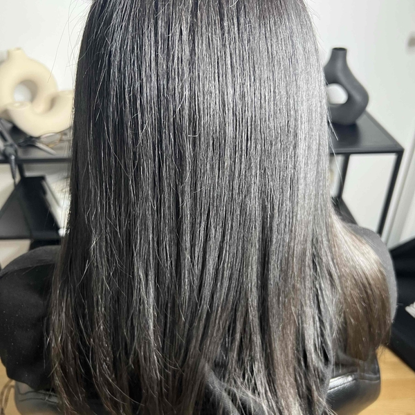 salon de coiffure afro tresse tresses box braids crochet braids vanilles tissages paris 75 77 78 91 92 93 94 95 BSAOLUWE