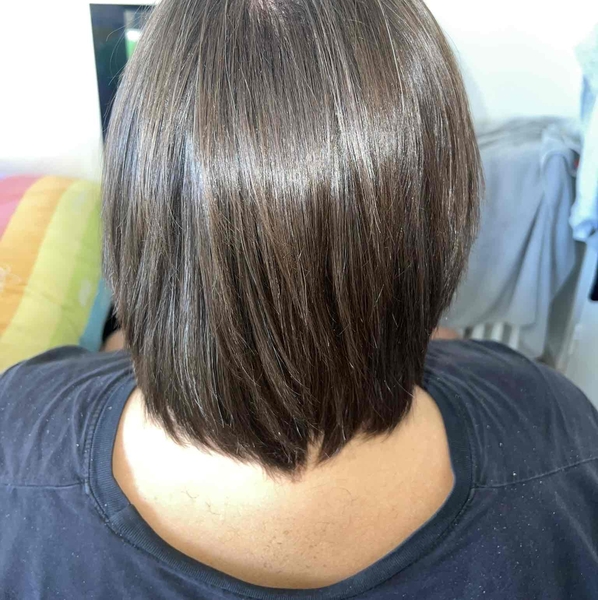 salon de coiffure afro tresse tresses box braids crochet braids vanilles tissages paris 75 77 78 91 92 93 94 95 FXWAYJSD