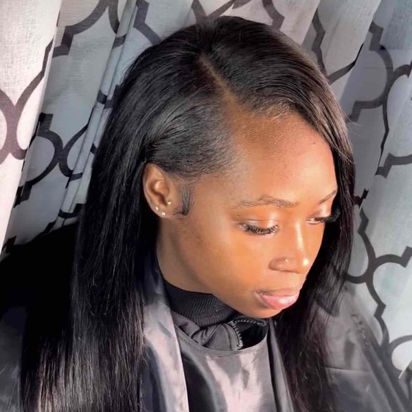 salon de coiffure afro tresse tresses box braids crochet braids vanilles tissages paris 75 77 78 91 92 93 94 95 ZKBTVXKY