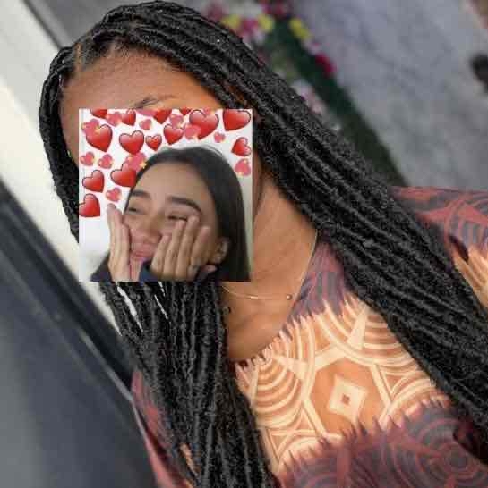 salon de coiffure afro tresse tresses box braids crochet braids vanilles tissages paris 75 77 78 91 92 93 94 95 JCAOVGDC