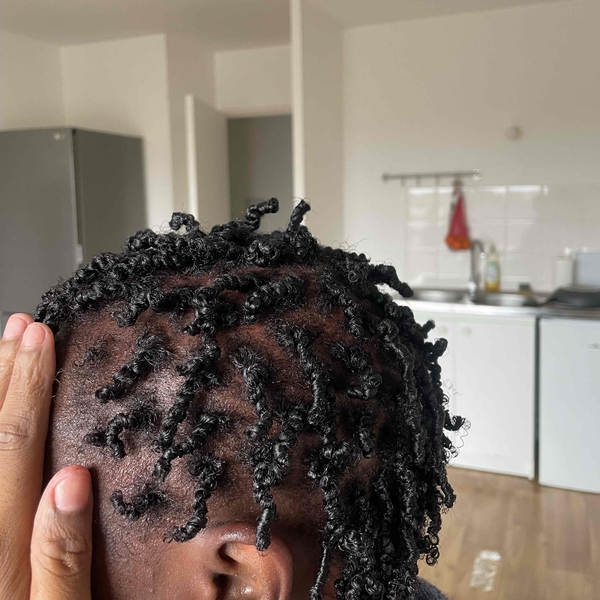 salon de coiffure afro tresse tresses box braids crochet braids vanilles tissages paris 75 77 78 91 92 93 94 95 UKUIVNWM