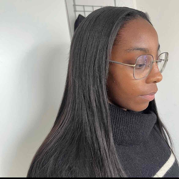 salon de coiffure afro tresse tresses box braids crochet braids vanilles tissages paris 75 77 78 91 92 93 94 95 TZKXMDAB
