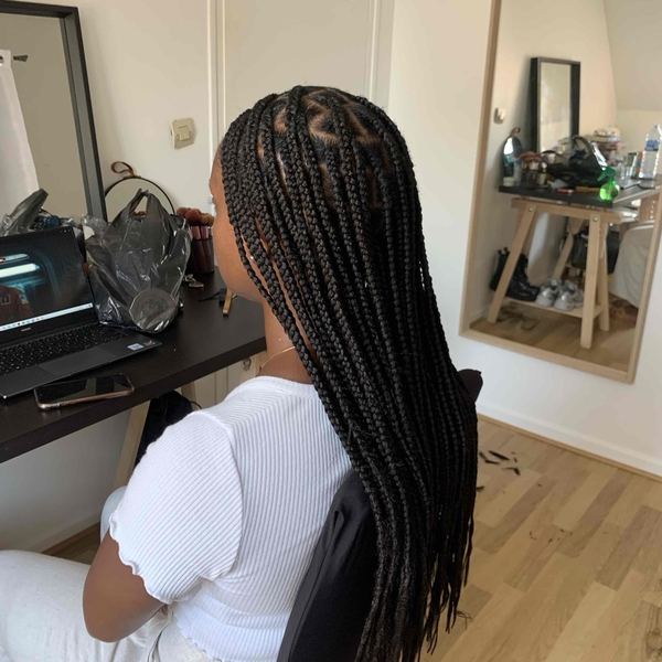 salon de coiffure afro tresse tresses box braids crochet braids vanilles tissages paris 75 77 78 91 92 93 94 95 ZQIOEPZS