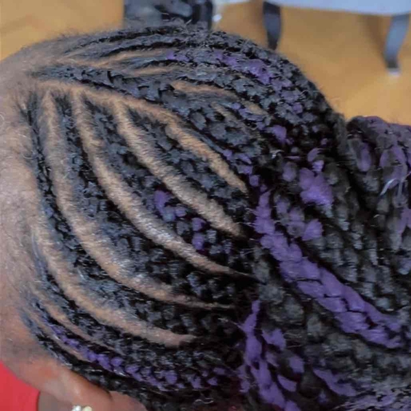 salon de coiffure afro tresse tresses box braids crochet braids vanilles tissages paris 75 77 78 91 92 93 94 95 MGMEZZOS