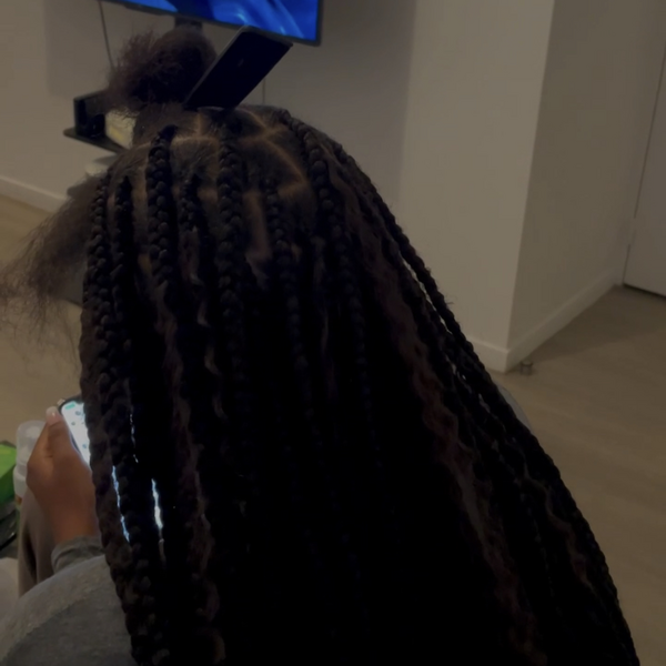 salon de coiffure afro tresse tresses box braids crochet braids vanilles tissages paris 75 77 78 91 92 93 94 95 WYGDXPFT