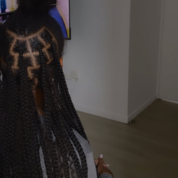 salon de coiffure afro tresse tresses box braids crochet braids vanilles tissages paris 75 77 78 91 92 93 94 95 ZGKIBAFG