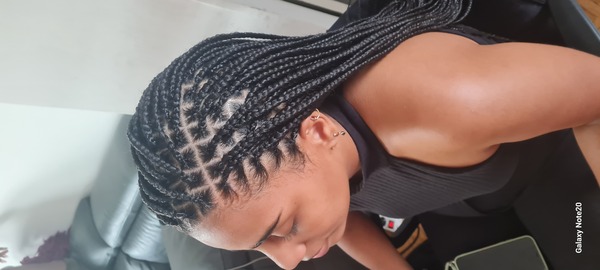 salon de coiffure afro tresse tresses box braids crochet braids vanilles tissages paris 75 77 78 91 92 93 94 95 IZKXQJAH