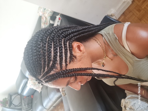 salon de coiffure afro tresse tresses box braids crochet braids vanilles tissages paris 75 77 78 91 92 93 94 95 XXFSIGPA