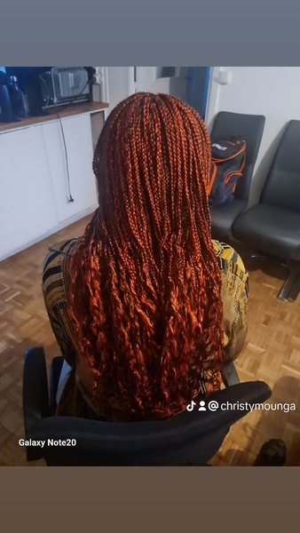 salon de coiffure afro tresse tresses box braids crochet braids vanilles tissages paris 75 77 78 91 92 93 94 95 IYTTBUXS