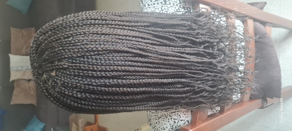 salon de coiffure afro tresse tresses box braids crochet braids vanilles tissages paris 75 77 78 91 92 93 94 95 NESTMKKV