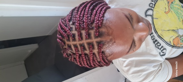 salon de coiffure afro tresse tresses box braids crochet braids vanilles tissages paris 75 77 78 91 92 93 94 95 QWUVHSPF