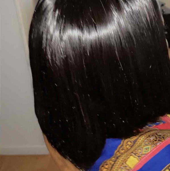 salon de coiffure afro tresse tresses box braids crochet braids vanilles tissages paris 75 77 78 91 92 93 94 95 UTLRREIU