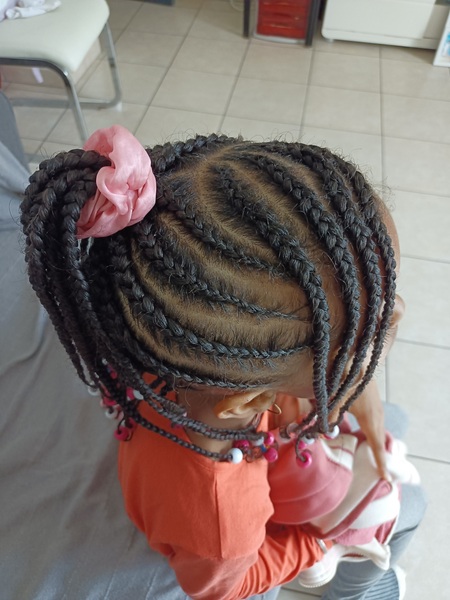 salon de coiffure afro tresse tresses box braids crochet braids vanilles tissages paris 75 77 78 91 92 93 94 95 OAEAOMPA