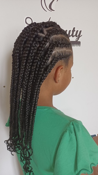 salon de coiffure afro tresse tresses box braids crochet braids vanilles tissages paris 75 77 78 91 92 93 94 95 HFKBOJJK