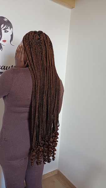 salon de coiffure afro tresse tresses box braids crochet braids vanilles tissages paris 75 77 78 91 92 93 94 95 WTPFTUIB