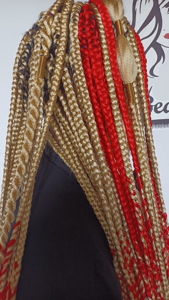 salon de coiffure afro tresse tresses box braids crochet braids vanilles tissages paris 75 77 78 91 92 93 94 95 WAZSFFNC
