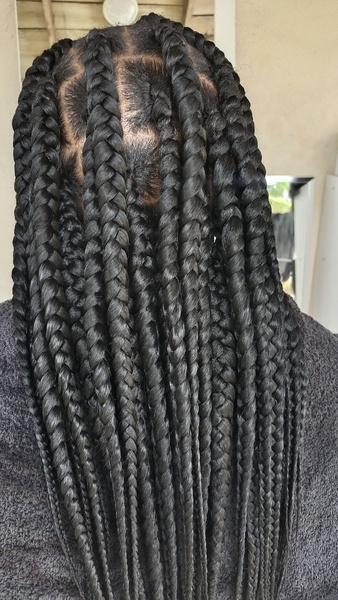salon de coiffure afro tresse tresses box braids crochet braids vanilles tissages paris 75 77 78 91 92 93 94 95 QITREMVZ