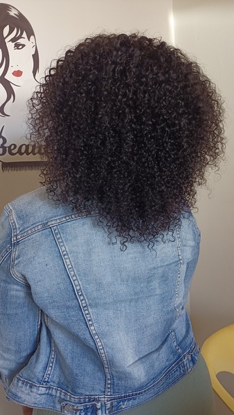 salon de coiffure afro tresse tresses box braids crochet braids vanilles tissages paris 75 77 78 91 92 93 94 95 YWEXVLWS