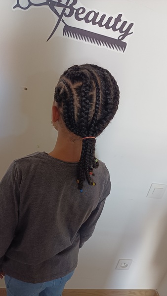 salon de coiffure afro tresse tresses box braids crochet braids vanilles tissages paris 75 77 78 91 92 93 94 95 KGPUNIPR