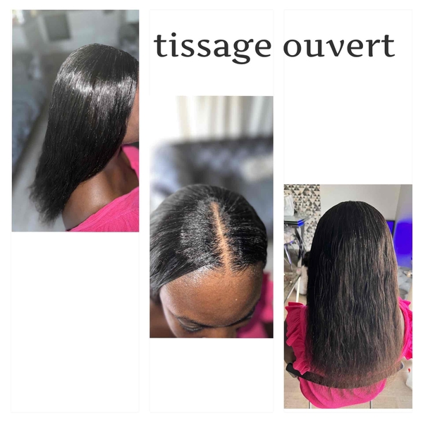salon de coiffure afro tresse tresses box braids crochet braids vanilles tissages paris 75 77 78 91 92 93 94 95 KFXFQARL