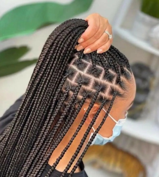 salon de coiffure afro tresse tresses box braids crochet braids vanilles tissages paris 75 77 78 91 92 93 94 95 PNIRKZGB