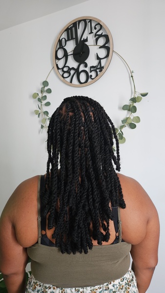 salon de coiffure afro tresse tresses box braids crochet braids vanilles tissages paris 75 77 78 91 92 93 94 95 RJMGOHDR