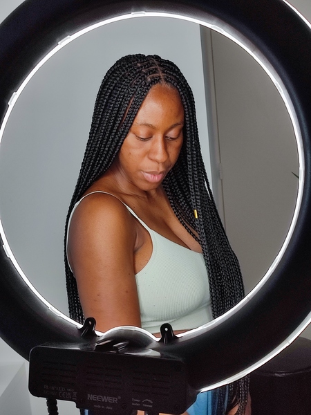 salon de coiffure afro tresse tresses box braids crochet braids vanilles tissages paris 75 77 78 91 92 93 94 95 ULSJMMIE